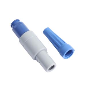 1P.PAG.M0.3.CA.GA.52Z商品缩略图
