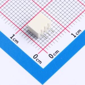 WAFER-ZH1.5-3PZZ-W6商品缩略图