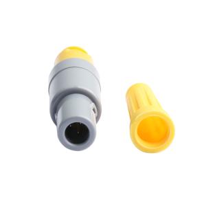 1P.PAG.M0.3.CA.GJ.52Z商品缩略图