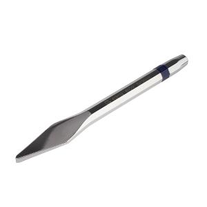 419135商品缩略图