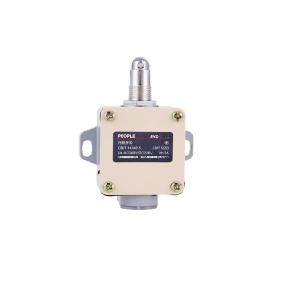 JW2-11H/L商品缩略图