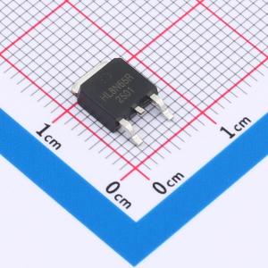 8N65R商品缩略图