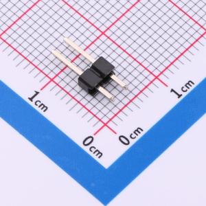 A254N01-0B2P51-H25A60商品缩略图