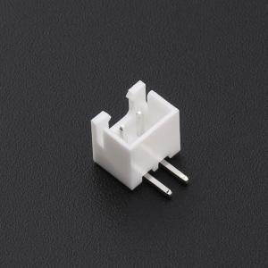 WAFER-XH2.54-2PWZ-W商品缩略图