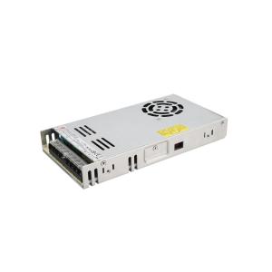 A-350FGF-24商品缩略图