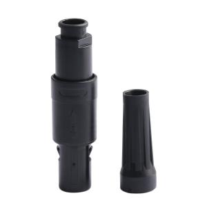 1P.PAG.M0.6.CA.NN.65Z商品缩略图