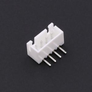 WAFER-XH2.54-4PWZ-W商品缩略图