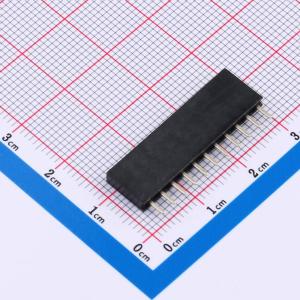 B25420220-11PB0513-H85C32商品缩略图