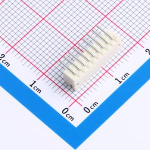 WAFER-ZH1.5-9PWZ-W6商品缩略图