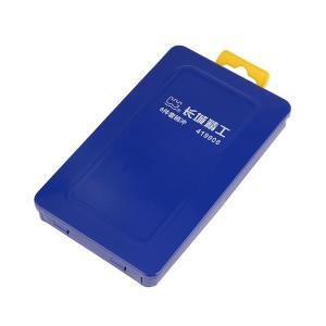 419906商品缩略图