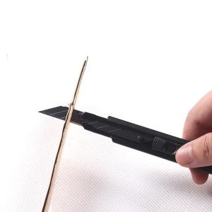 93483商品缩略图