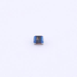 SLQW2012CR82JT商品缩略图