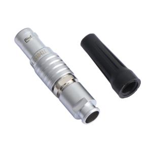 BR.FGG.0B.104.CSAD42Z商品缩略图