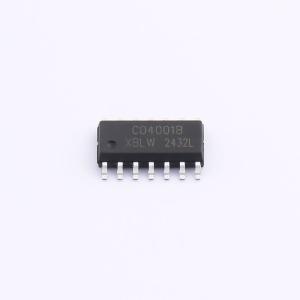 CD4001BDTR(XBLW)商品缩略图