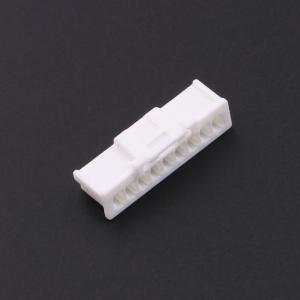 961-0911-076商品缩略图