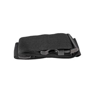 427234商品缩略图