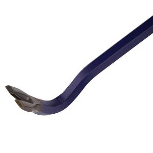 411105商品缩略图