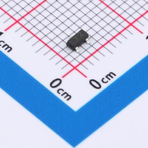 PNP 电流:1.5A 电压:25V