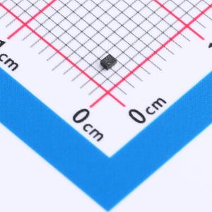 TP74LVC1G3157D6商品缩略图