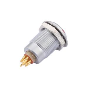 R.EGG.0B.107.CSL商品缩略图