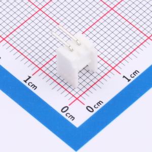 WAFER-HY2.0-2PWZ-W商品缩略图