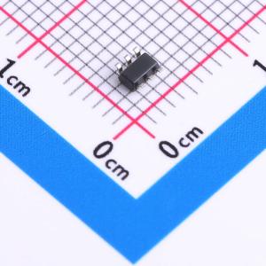 UCC28700QDBVRQ1商品缩略图