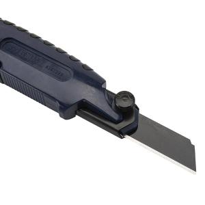 416122A商品缩略图