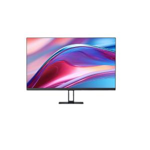 小米Redmi 27英寸2K显示器 A27Q 2025款IPS技术 100Hz 低蓝光爱眼广色域电脑办公