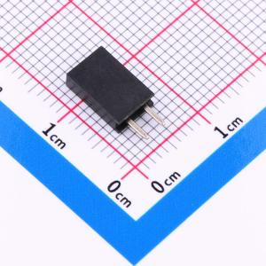 PM2.54-1X2PM-H85商品缩略图