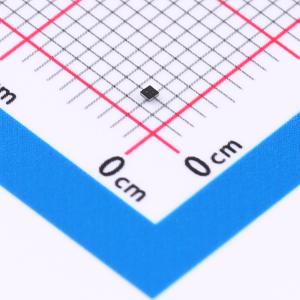 TPGLF71301TCSP4商品缩略图