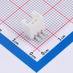 WAFER-HY2.0-3PWZ-W商品缩略图