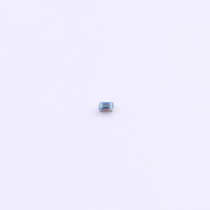 SLQW1005C82NJT商品缩略图