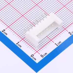 WAFER-HY2.0-8PZZ-W商品缩略图