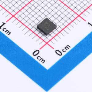 ADM7150ACPZ-5.0-R2商品缩略图