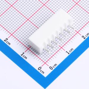 WAFER-XH2.54-7PZZ-W商品缩略图