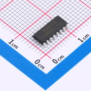 HX4094-S商品缩略图