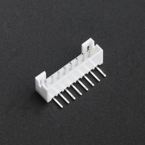 WAFER-PH2.0-8PWZ-W商品缩略图