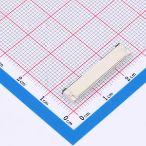 XW0520012-420R-001商品缩略图