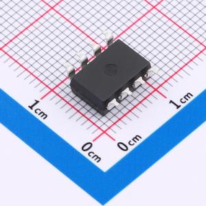 APW212G1EH商品缩略图