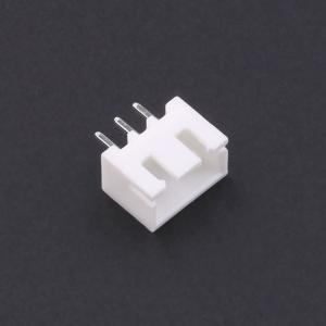 WAFER-XH2.54-3PZZ-W商品缩略图