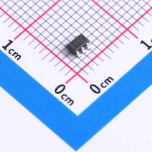 REF4132B25DBVRQ1商品缩略图