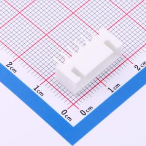 AXH-B6B-11商品缩略图