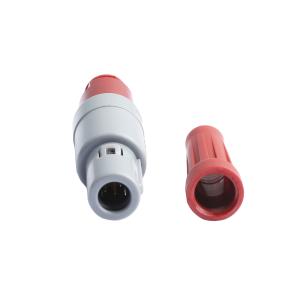 1P.PAG.M0.5.CA.GR.65Z商品缩略图