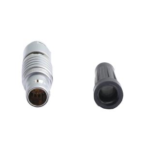 BR.FGG.0B.109.CSAD52Z商品缩略图