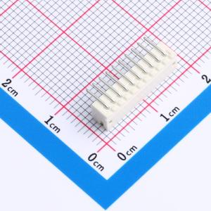 WAFER-ZH1.5-10PWZ-W6商品缩略图