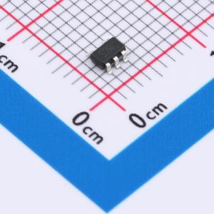 JTD6219-3.3V商品缩略图