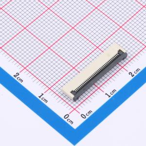 XW0520012-360R-001商品缩略图