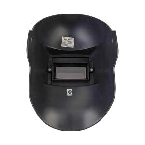 420405商品缩略图