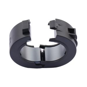 CN8-270D商品缩略图