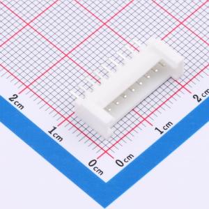 WAFER-HY2.0-9PZZ-W商品缩略图